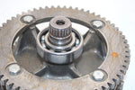 87 Polaris Trail Boss 250 2x4 Oem Main Output Gear 5130619 AP32