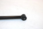 2001 Ski-doo Mxz 600 Oem Lower Radius Rod 505070402 SS4
