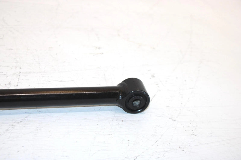 2001 Ski-doo Mxz 600 Oem Lower Radius Rod 505070402 SS4