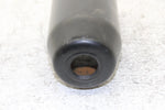 2000 Polaris Classic Touring Oem Rear Suspension Arm Shock Cover 5410874 SP54
