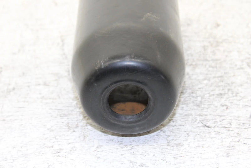 2000 Polaris Classic Touring Oem Rear Suspension Arm Shock Cover 5410874 SP54