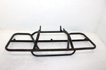 2006 Honda Trx 400 Faa Fourtrax Rancher At Oem Rear Rack 81300-HN5-N00ZA AH55