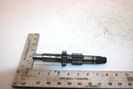 1997 Honda Trx400 Fw Oem  Transmission Mainshaft 23211-HA0-680 AH42