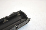 98 Arctic Cat Ext 600 Touring Oem Right Steering Knuckle 0703-480 SA154