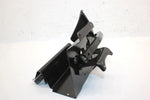 1988 Yamaha Phazer Oem Right Footrest 83V-21910-01-00 SY26
