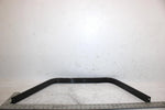 1989 Polaris 650 Oem Front Bumper (Black) 5224333 5224517-067 SP43