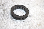 2000 Honda Trx300 Fourtrax 4x4 Oem One Way Clutch 91101-HA0-004 AH37