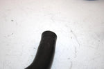 11 Polaris Shift 600 Oem Coolant Hose Tunnel Cooler/Bottle 5413045 SP2