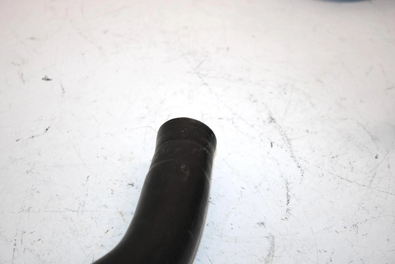11 Polaris Shift 600 Oem Coolant Hose Tunnel Cooler/Bottle 5413045 SP2