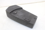 94 Arctic Cat Pantera Oem Right Saddle Bag 0606-776 SA108