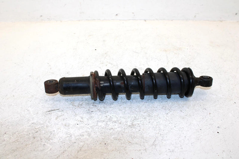 06 Honda Trx 400 Fourtrax Rancher Oem Front Suspension Shock 51400-HN7-003 AH55