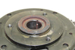 Sea-Doo Bombardier OEM Flywheel 290995114 Q3756