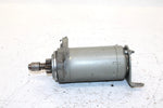 2002 Sea-doo Gti Le Oem Starter Motor 278001935 JS30