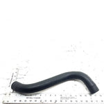 96-97 Yamaha WaveVenture 1100 WVT1100 OEM Oil Fill Hose GJ3-U776C-00-00 JY14