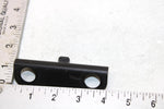 2006 Polaris Outlaw 500 Oem Lower Radiator Bracket 5249346-385 AP4