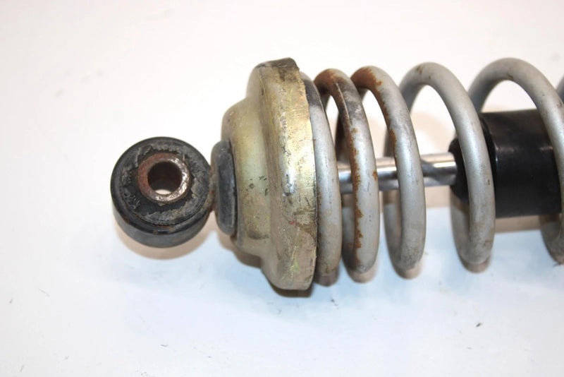 03 Bombardier Rally 200 Oem Front Shock 706200183 AB2