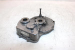 1994 Polaris 300 Oem Left Transmission Case Half 3233002 AP94