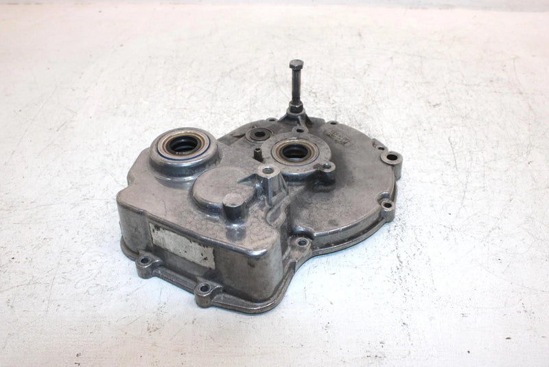 1994 Polaris 300 Oem Left Transmission Case Half 3233002 AP94