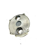 1996 Sea-Doo SPX OEM Rotory Valve Cover 420811306 JS32