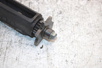 2002 Honda Foreman Rubicon Oem Gear Shift Drum 24300-HN2-000 AH36