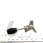 2004 Polaris Ranger 500 4X4 OEM Diff Lock Lever 1013584 XP9.1