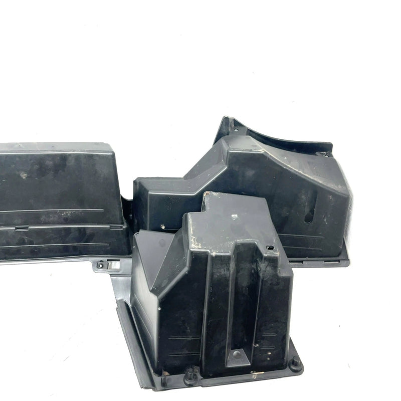 2015 Polaris Ranger 570 4x4 Full Size OEM Inner Dash Panel 5439017-070 XP10.2