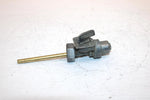 1992 Honda Trx 300 A Oem Fuel Petcock 16950-HC4-670 16950-MY6-791 AH51