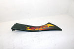 1999 Arctic Cat 300 Oem Left Side Cover  0506-165 AA12