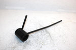 03 Arctic Cat Zl 600 Oem Left Skid Spring 0704-901 SAS14