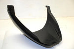 2004 Ski-doo Gsx 600 Ho Oem Rear Cover Lid 510004631 SS99