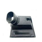 2015 Polaris Ranger 570 OEM Right Intake Duct 5450695 XP10