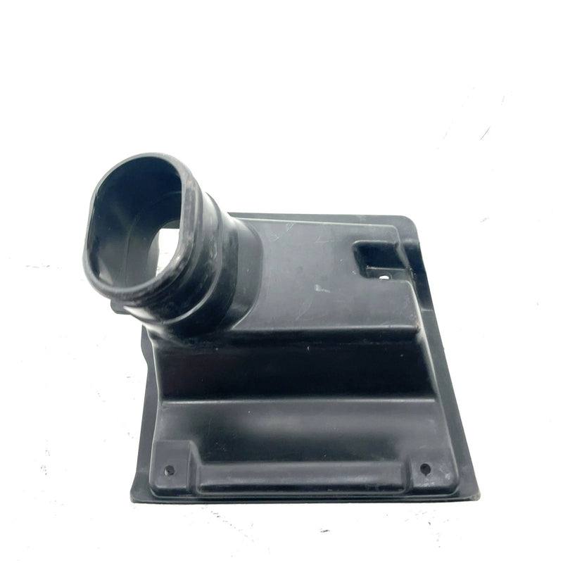 2015 Polaris Ranger 570 OEM Right Intake Duct 5450695 XP10