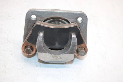2008 Polaris Ranger 700 Oem Left Rear Brake Caliper 1910990 XP0
