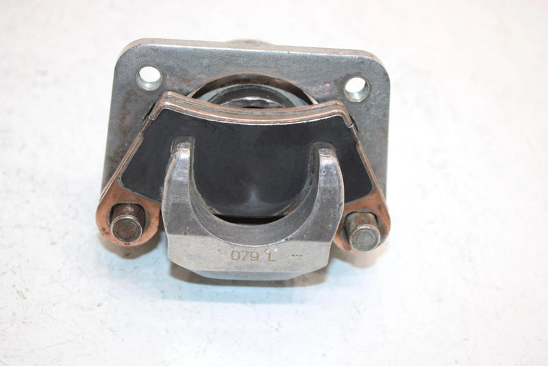 2008 Polaris Ranger 700 Oem Left Rear Brake Caliper 1910990 XP0
