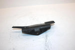 2000 Suzuki Lt-a500f Oem Front Right Drive Shaft Cover 54903-09F10 AS25