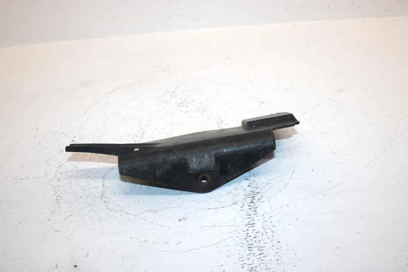 2000 Suzuki Lt-a500f Oem Front Right Drive Shaft Cover 54903-09F10 AS25