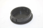 96 Arctic Cat Cougar OEM Right Louver Hole Plug 0616-892 SA88