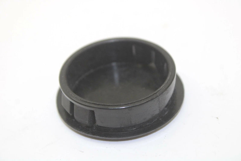 96 Arctic Cat Cougar OEM Right Louver Hole Plug 0616-892 SA88