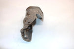 01 Suzuki King Quad 300 Ltf300f 4x4 Oem Rear Muffler Cover 14775-19B80 ASS