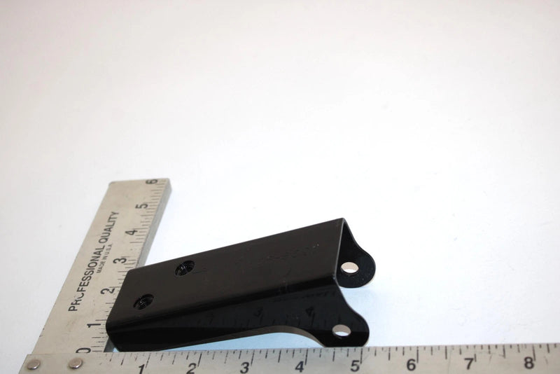 03 Arctic Cat 400 Fis Auto Trans Oem Cylinder Head Mount 0506-892 AA9