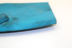 1994 Polaris Slt 750 Oem Console Lid 5431602-196 JP13