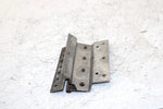 1996 Polaris 600 Xcr Sp Oem Clutch Belt Cover Hinge 1012306 SP32