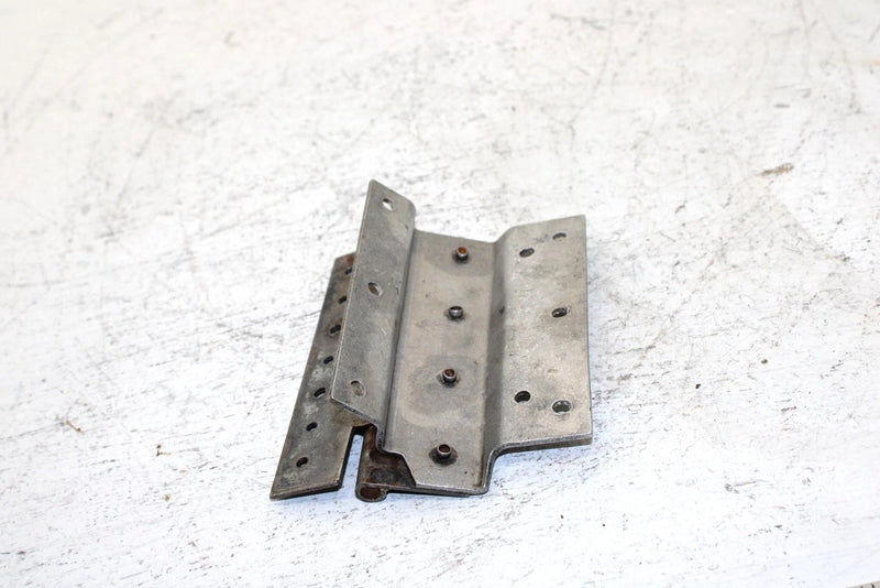 1996 Polaris 600 Xcr Sp Oem Clutch Belt Cover Hinge 1012306 SP32