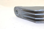 1988 Yamaha Waverunner 500 Oem Front Motor Mount Plate 6K8-44518-00-94 JY5