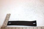 2000 Sea-doo Gtx MOem Muffler Mount Dampner 293830069 JS47