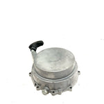 1999 Polaris Scrambler 500 OEM Starter Recoil 3085943 AP211