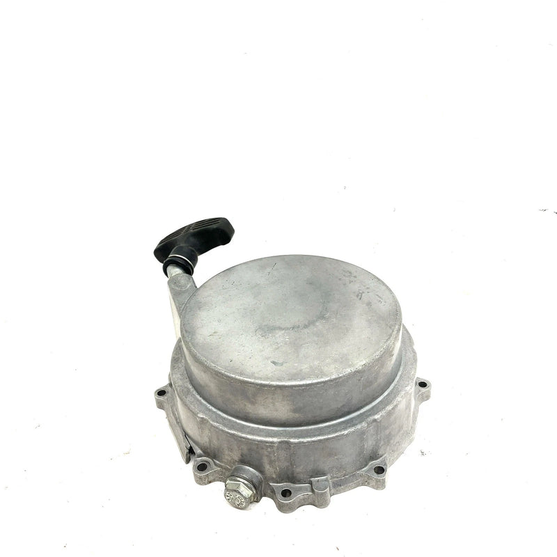 1999 Polaris Scrambler 500 OEM Starter Recoil 3085943 AP211