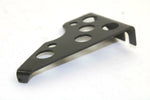Arctic Cat OEM Brake Caliper Side Bracket 0115-610 SA83