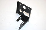 06 Arctic Cat Atv 90  Dvx Oem Stay Fuel Petcock 3303-070 AA17