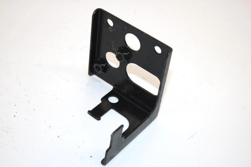 06 Arctic Cat Atv 90  Dvx Oem Stay Fuel Petcock 3303-070 AA17